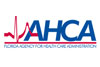 Agency for Healthcare Administration
